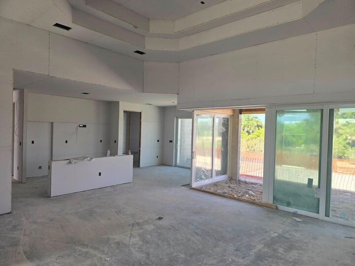 Property Photo:  14246 Maysville  FL 33981 