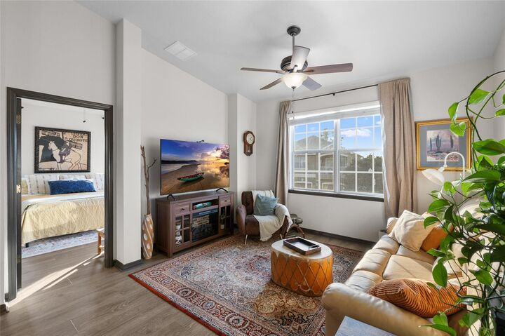 Property Photo:  9077 Moonlit Meadows Loop  FL 33578 