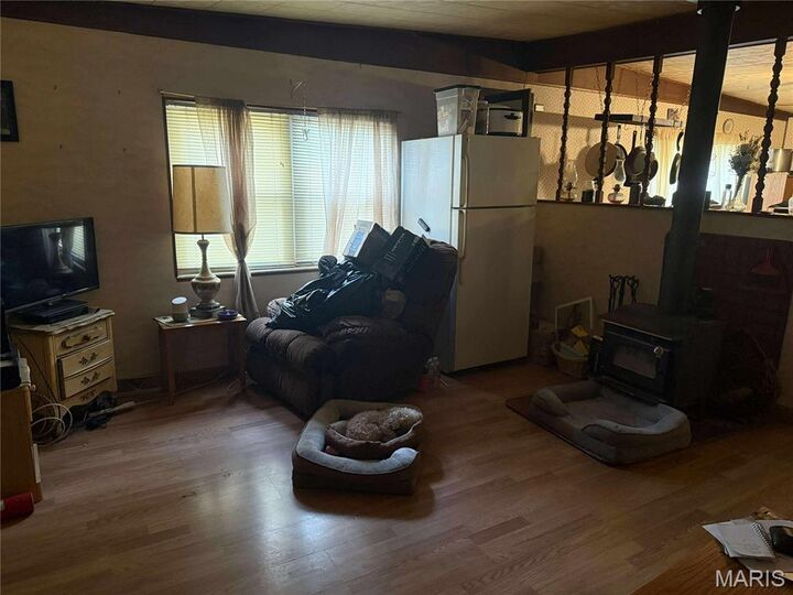 Property Photo:  14186 W Sunrise Lake Drive  MO 63020 