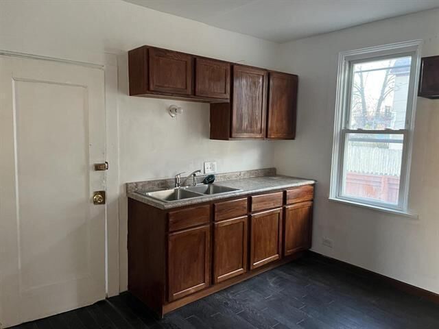 Property Photo: 1956 S 16th St WI 53204