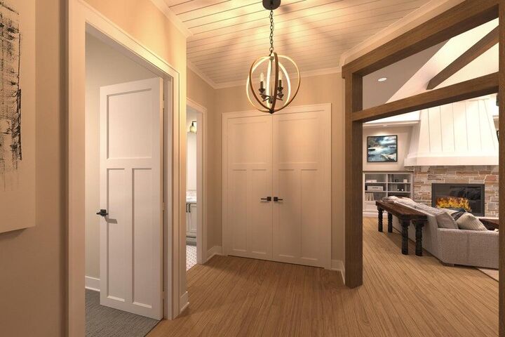 Property Photo: W226n1933 Cedar Court Ct 202 WI 53072