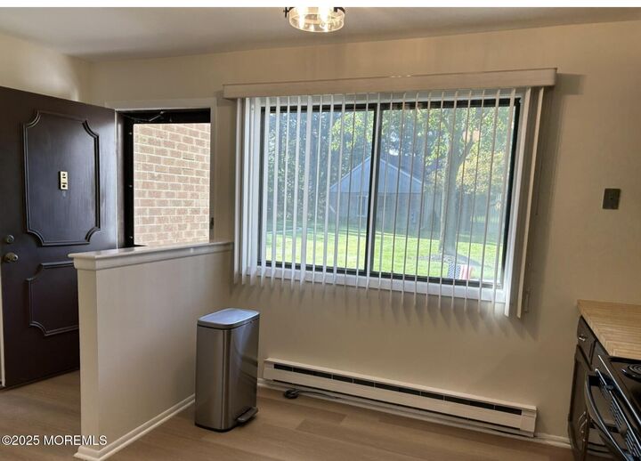 Property Photo:  211 Covered Bridge Boulevard B  NJ 07726 