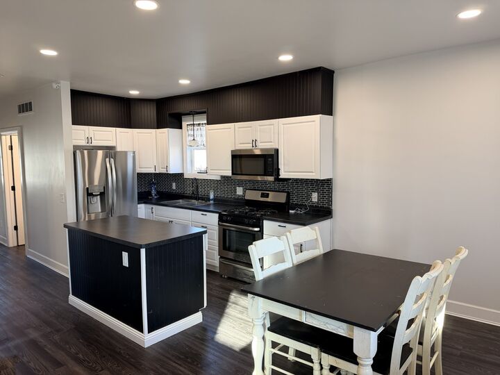 Property Photo: 116 S Central Avenue IL 61329