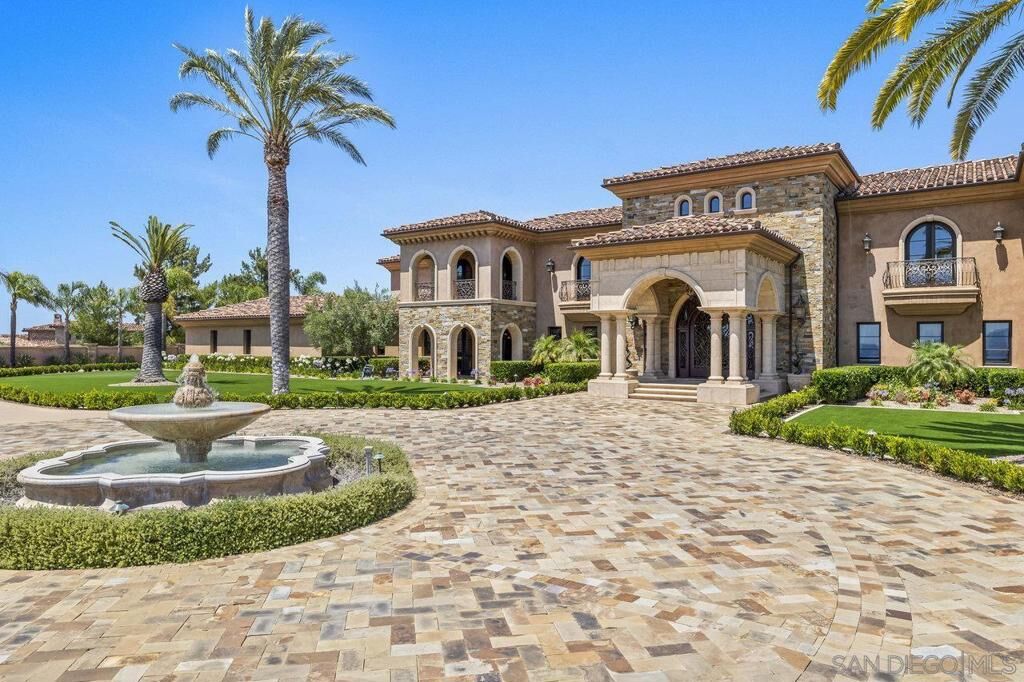 Property Photo: 14170 Bryce Pt CA 92064