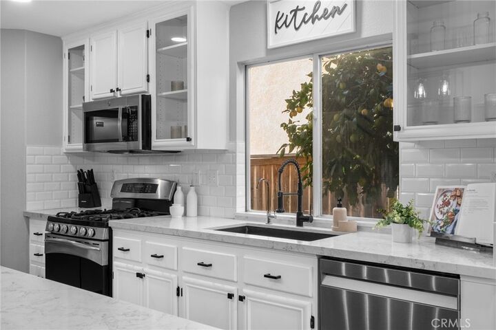 Property Photo: 742 Alder Street CA 92223