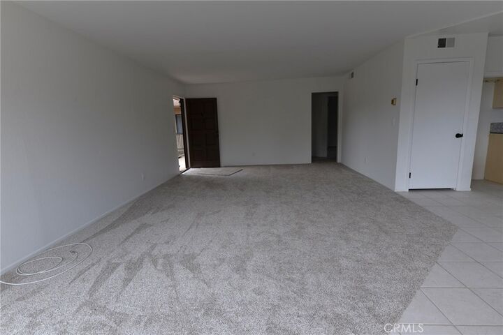 Property Photo: 103 El Oriente 4 CA 92672