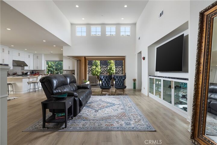 Property Photo:  3017 Viejo Ridge North Drive  CA 92679 