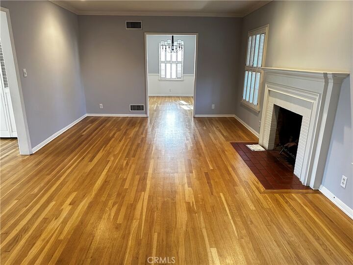 Property Photo:  1954 Endicott Road  CA 91108 