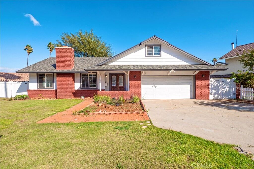 Property Photo:  1911 Pine Crest Drive  CA 92882 