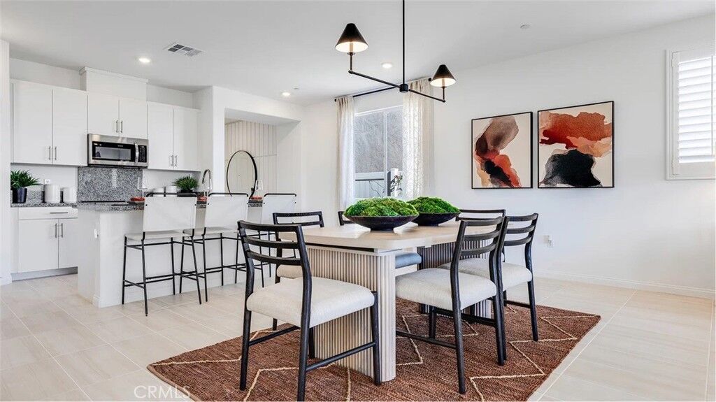 Property Photo:  11395 North Star Lane  CA 92440 