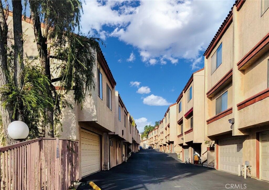 Property Photo:  1042 S Garfield  CA 91754 