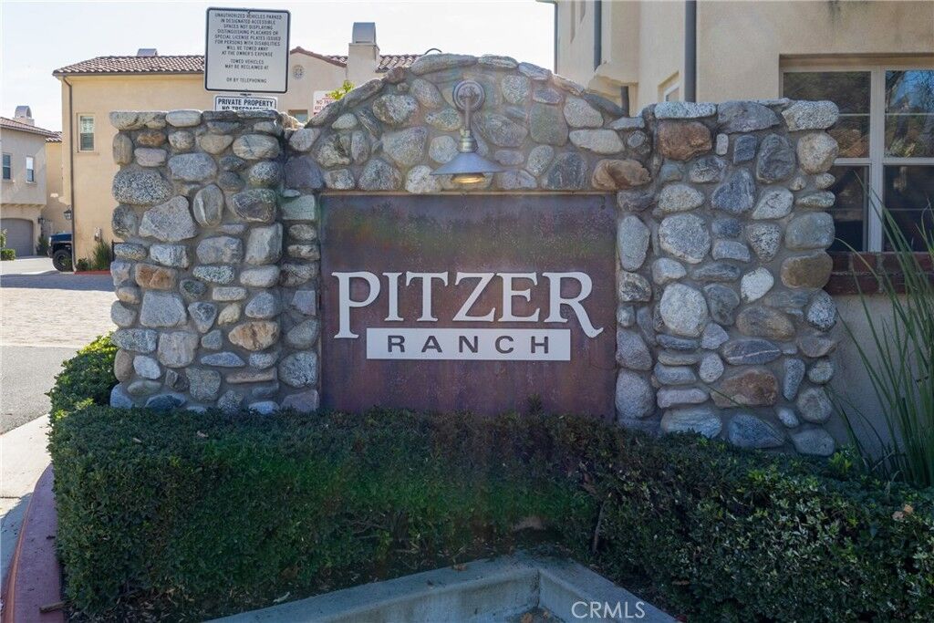 Property Photo:  844 Citrus Court 29  CA 91711 