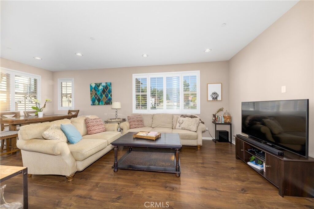 Property Photo:  844 Citrus Court 29  CA 91711 