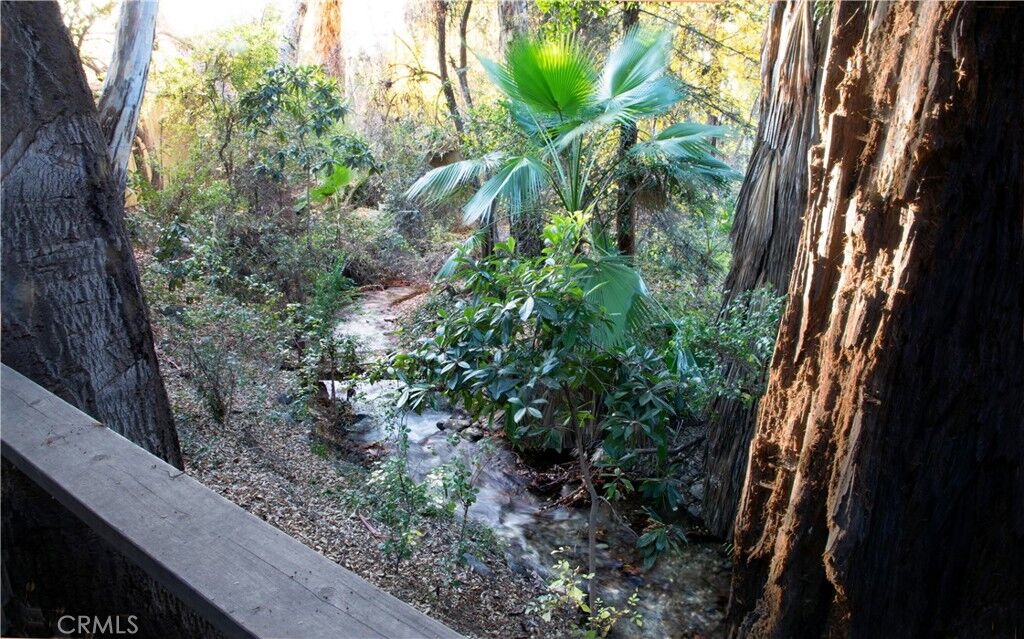 Property Photo: 2700 Mill Creek Road CA 92359