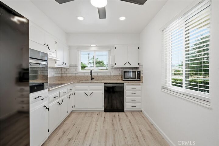 Property Photo: 28087 Pebble Beach CA 92586