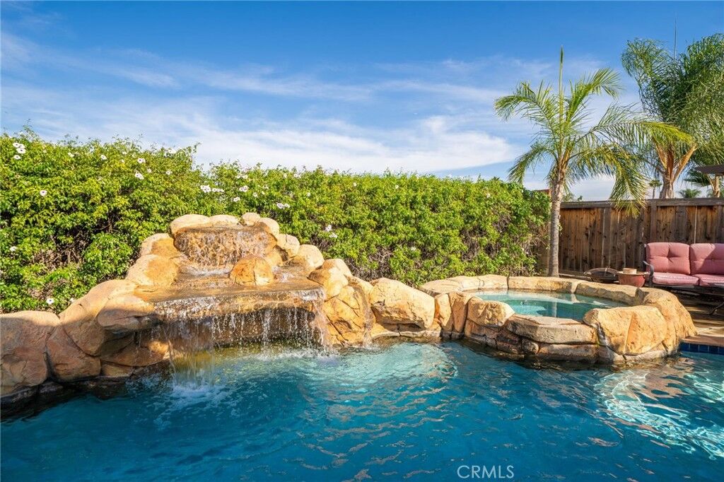 Property Photo:  945 Ferndale  CA 92881 