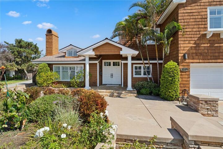 Property Photo: 1706 Port Margate Place CA 92660