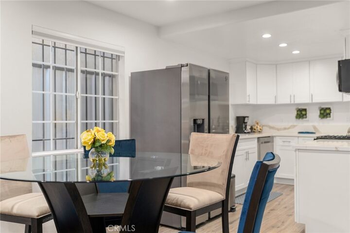 Property Photo:  7516 Avalon  CA 90003 