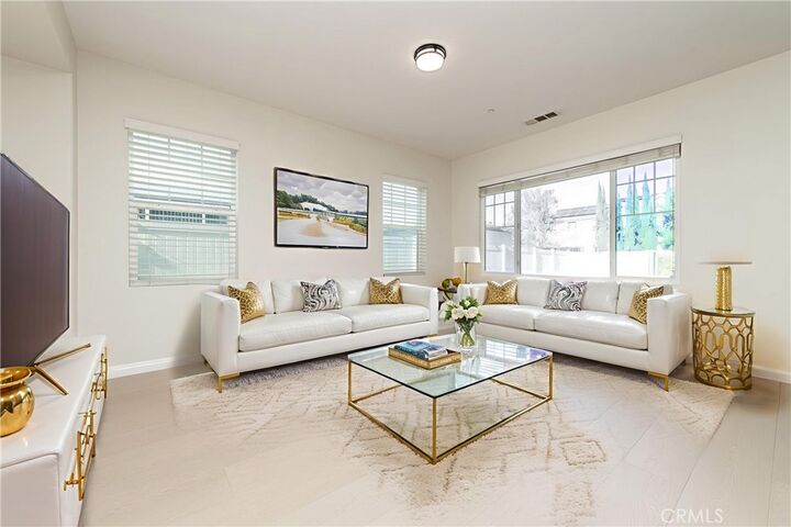 Property Photo: 6558 Eucalyptus Avenue CA 91710