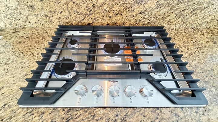 Property Photo: 1917 Wesley Drive CA 95630