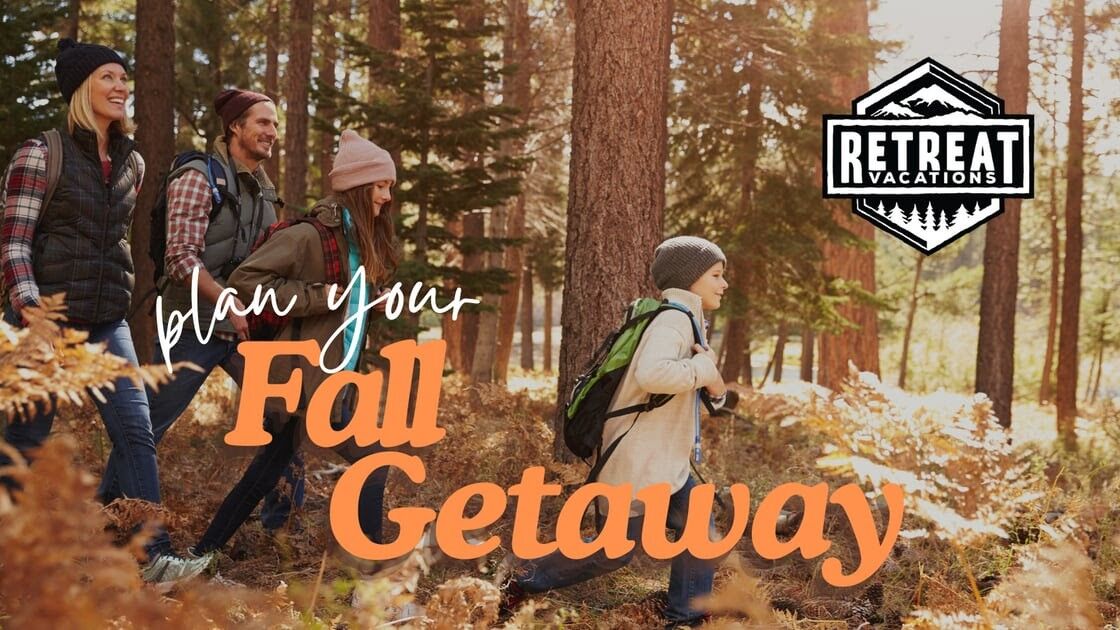 Property Photo:  0 Summerfield Road  TN 37356 