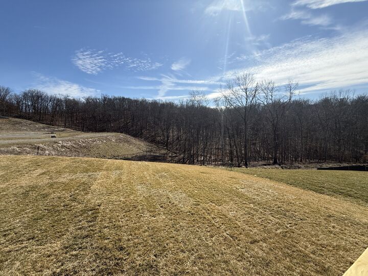 Property Photo: 884 Joe Miller Drive TN 37075