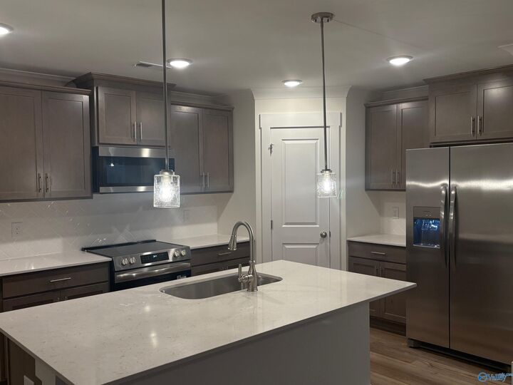 Property Photo: 68 Overland Pass AL 35016