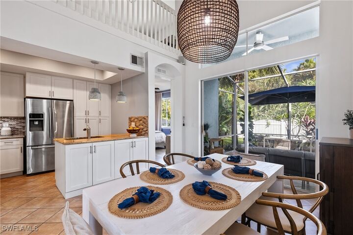 Property Photo:  14927 Sterling Oaks Drive  FL 34110 