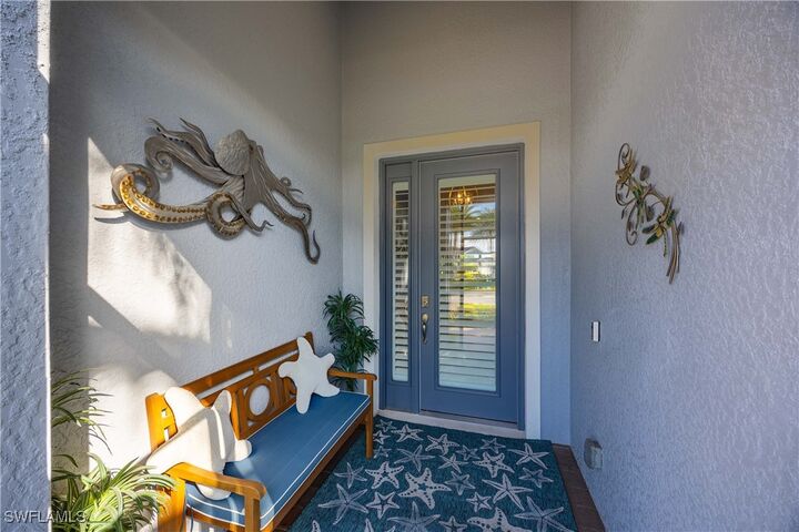 Property Photo:  14748 Windward Lane  FL 34114 