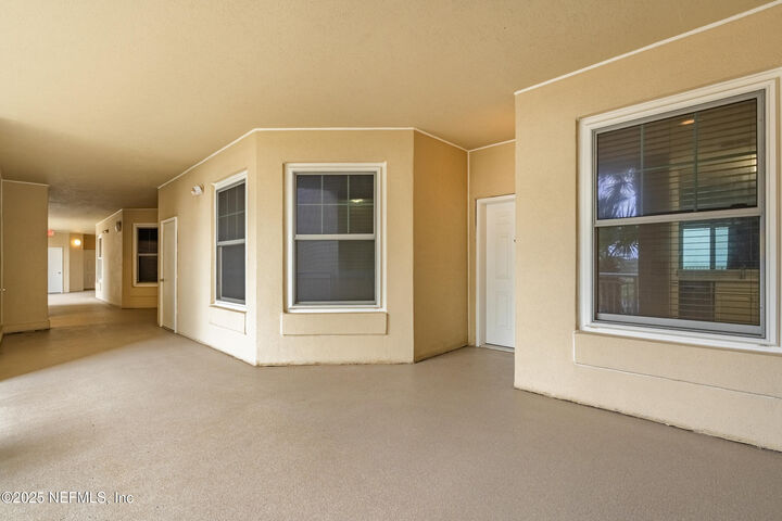 Property Photo: 4776 Amelia Island Parkway 14 FL 32034