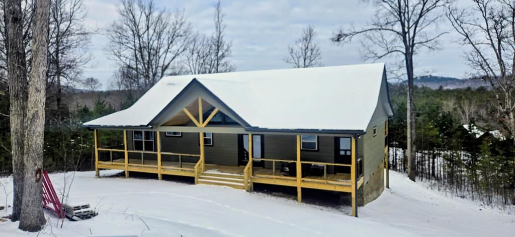 Property Photo:  30 Small Street  GA 30512 