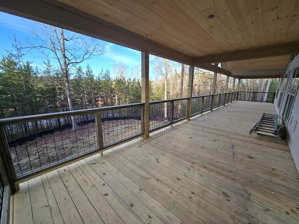 Property Photo: 30 Small Street GA 30512