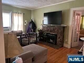 Property Photo: 404 Carmita Avenue NJ 07070