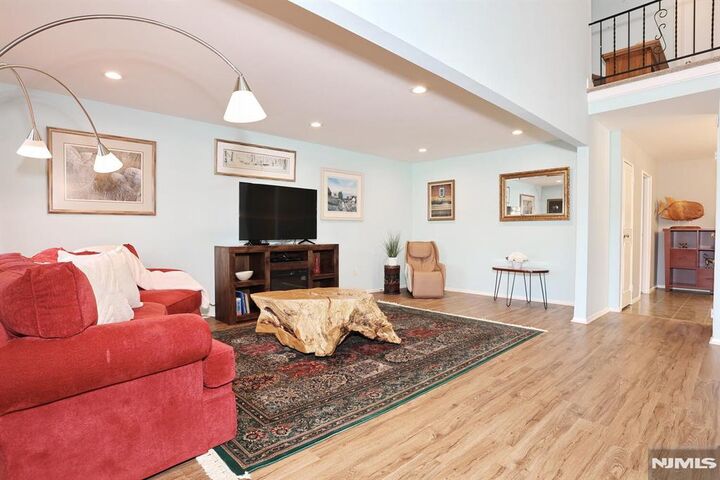 Property Photo: 32-3 Tamaron Drive NJ 07463