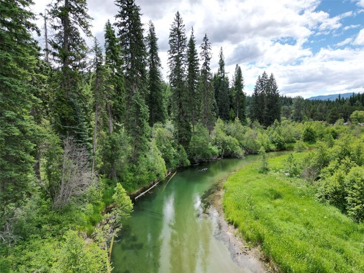 174 Double Creek Lane  Troy MT 59935 photo