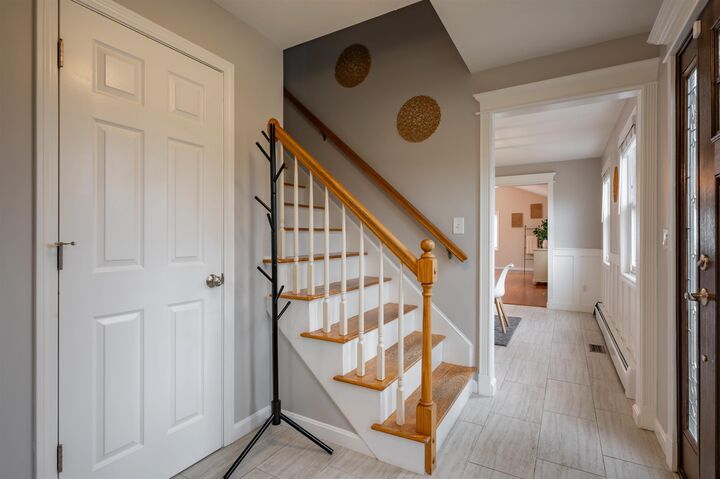 Property Photo: 34 Lindsay Road NH 03106