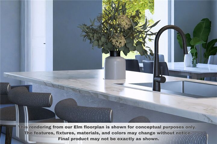 Property Photo: 3329 Mp Parkway 204 AR 72712