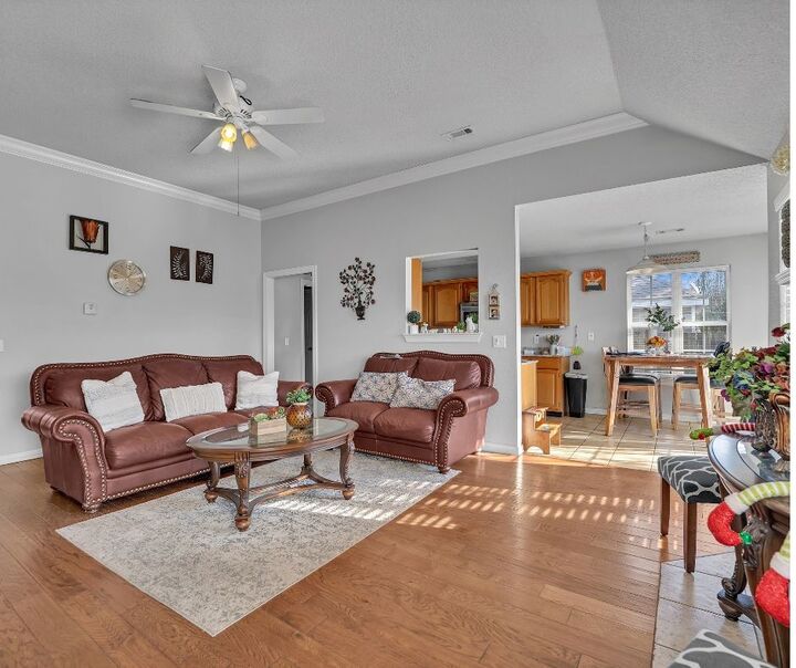 Property Photo:  2217 Tasman Avenue  AR 72764 