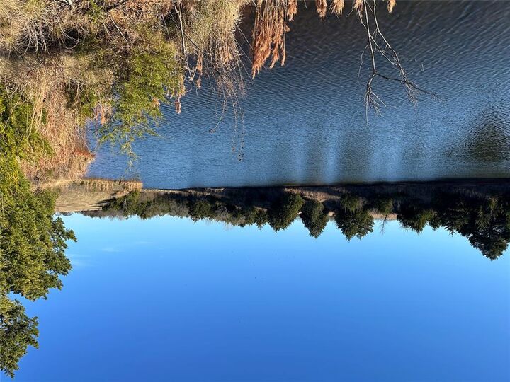 Property Photo:  2551 Summit Lake Circle  OK 73093 