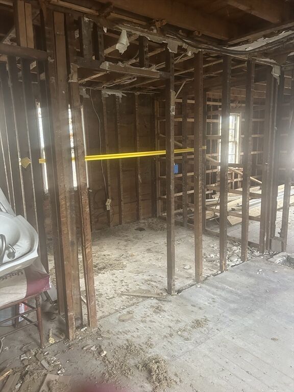 Property Photo:  233 Marion Rd  MA 02571 