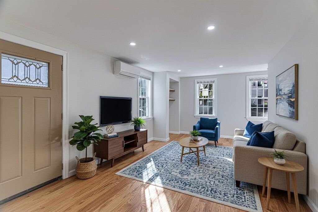 Property Photo: 32 Northey 32 MA 01970