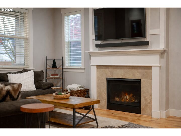 Property Photo:  10592 NW 289th Ave  OR 97133 