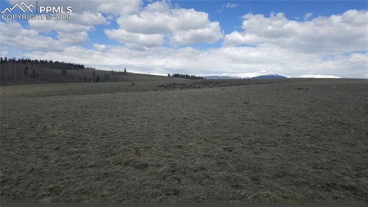 Property Photo:  329 Albino Road  CO 80456 