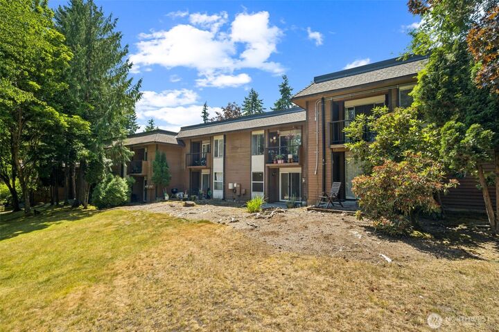 Property Photo: 7311 224th Street SW C5 WA 98026
