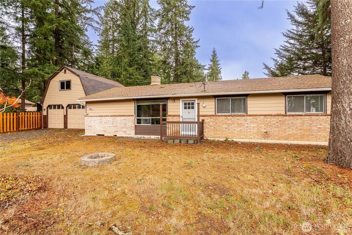 17906 SE 313th Street  Auburn WA 98092 photo