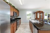 Property Photo: 1539 Lexington Square FL 32962