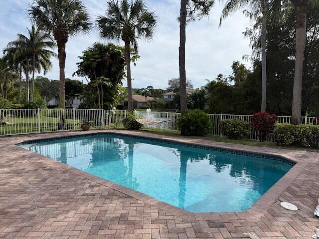 Property Photo: 146 Hidden Hollow Terrace FL 33418