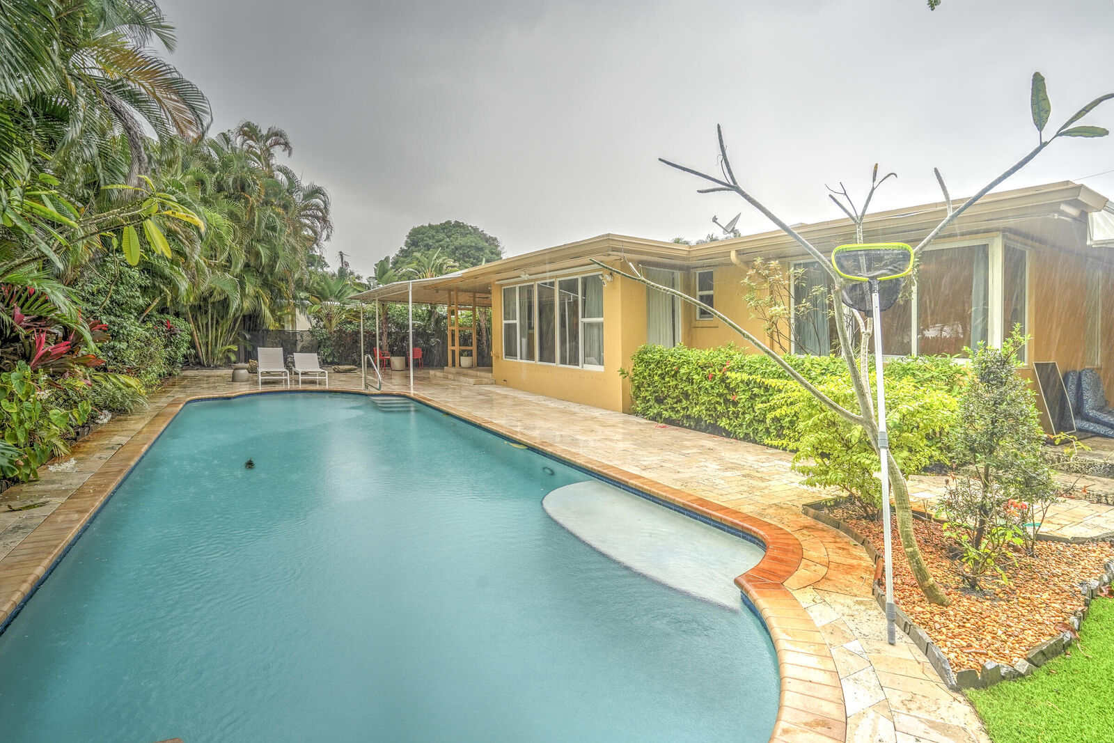 Property Photo:  216 32nd Street  FL 33407 