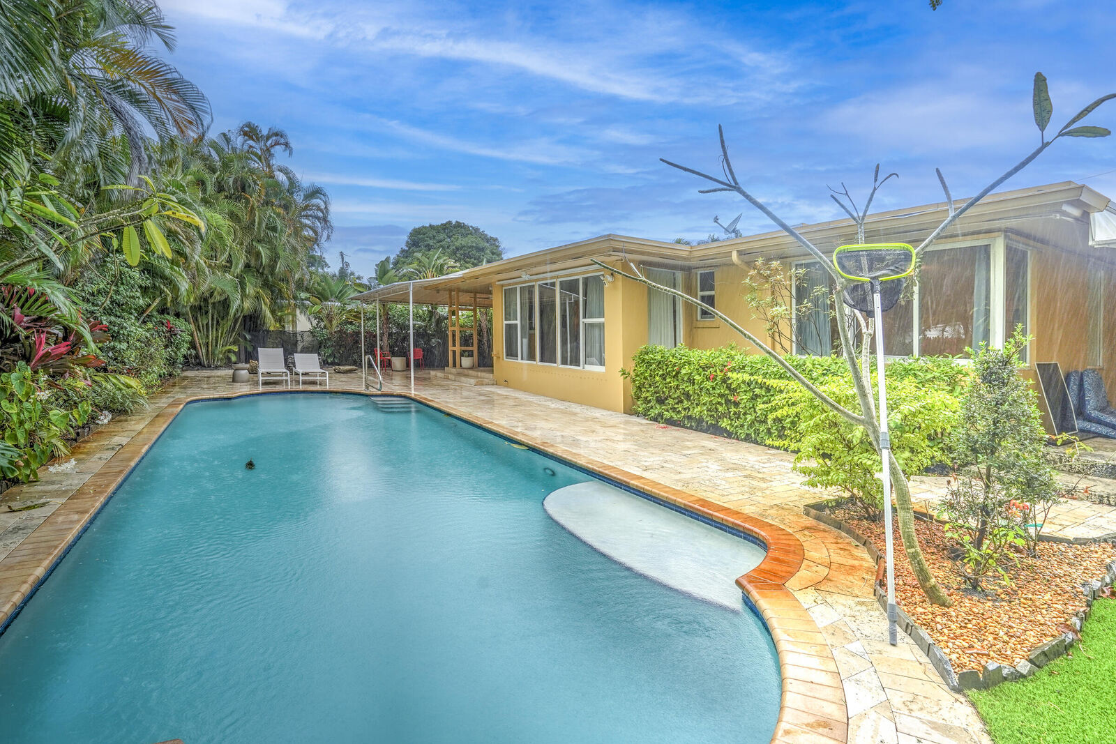 Property Photo: 216 32nd Street FL 33407