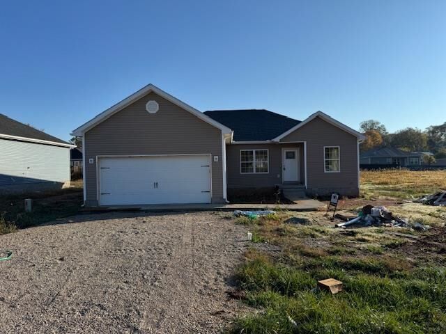 Property Photo: 106 Abbi Court KY 42160